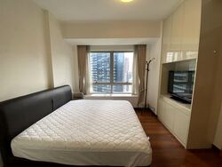 The Sail @ Marina Bay (D1), Apartment #618951881